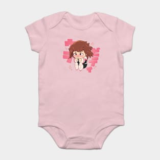 Uragravity Baby Bodysuit